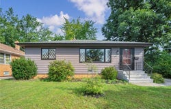 14813 Wheeler Road, Maple Heights, OH 44137