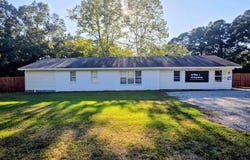 3680 and 3660 HWY 63, Rison, AR 71665