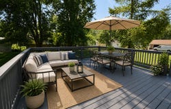 1509 Hickory Street, McHenry, IL 60051