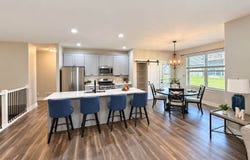 3044 Mary Leigh Drive, Bettendorf, IA 52722