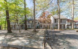 173 Cordero Lane, Hot Springs Village, AR 71909