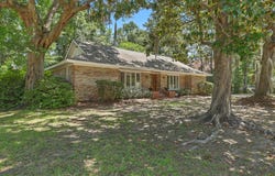910 Regatta Road, Charleston, SC 29412