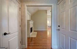 243 Villa Creek Parkway, Canton, GA 30114