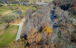 E Bethlehem Rd, Sparta, TN 38583