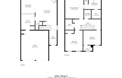 15 Colser Drive, Covington, GA 30016