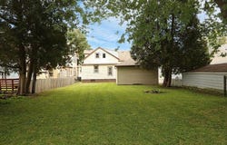 1602 N 8th St, Sheboygan, WI 53081