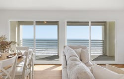 3512 Pacific Coast Highway, Ventura, CA 93001