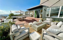 252 Grandview Street, Laguna Beach, CA 92651