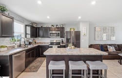 626 McCormick Lane, Lyman, SC 29365