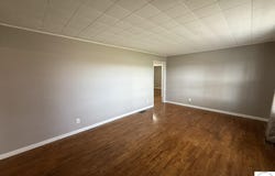 12237 65 Highway, Cole Camp, MO 65325