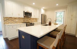106 Abbey Lane, Cary, NC 27511