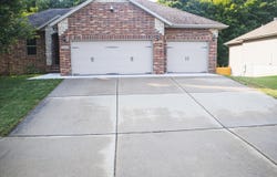 5618 E Pearson Parkway, Strafford, MO 65757