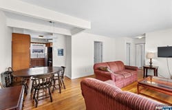 6 Rustic Circle, Montvale, NJ 07645