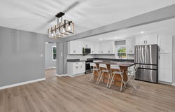 517 E Mountain Road N, Cold Spring, NY 10516
