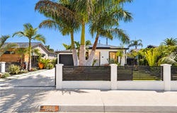 348 S Walker, San Pedro, CA 90732