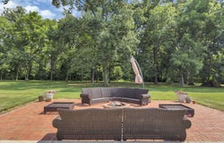 5531 SR 752, Ashville, OH 43103