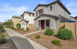 1716 S 82ND Way, Mesa, AZ 85209