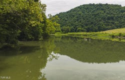 150 Ac Big Springs Road, Eidson, TN 37731