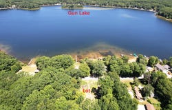 4209 E Townline Road, Fountain, MI 49410