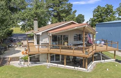 8823 Keller Road, Grove, OK 74344