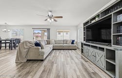 1061 E PONCHO Lane, San Tan Valley, AZ 85143