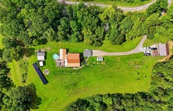 498 Goshen View Drive, Kenna, WV 25248