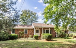 648-650 Stone Ridge Rd, Concord, VA 24538