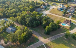 High DR / Giovanni DR, Texarkana, TX 75503