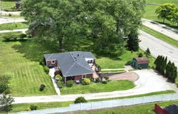 111 Cabin Ln, O'Hara, PA 15238