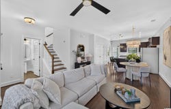 4353 RIDGEMONT CIRCLE, BIRMINGHAM, AL 35244