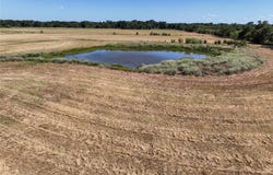 FM 2745, Kosse, TX 76653