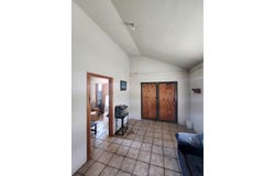 876 S Casales, Eagle Pass, TX 78852