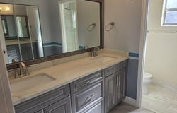 3324 MALLARD CLOSE, Pompano Beach, FL 33064