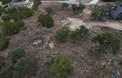 160 Restless Wind lot: 34, Spring Branch, TX 78070
