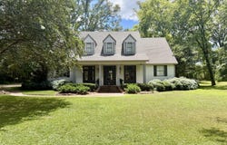 4 Lafayette Circle, Clinton, MS 39056