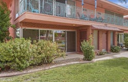 170 E CORONADO Road, Phoenix, AZ 85004