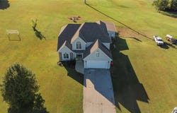 7725 Huckleberry Road, Odessa, MO 64076