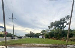 2801 Nicholson Dr, Baton Rouge, LA 70802