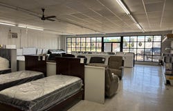 332 E Mulberry Street, Durant, MS 39063