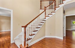 1060 Old 19, Augusta, KY 41002