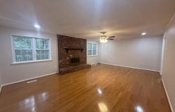 1309 Crest Circle, Benton, AR 72015
