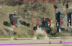 224 E 55th Street E, Westmont, IL 60559