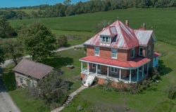 139 Menser Rd, Somerset, PA 15501