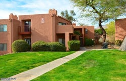 5051 N Sabino Canyon Road, Tucson, AZ 85750