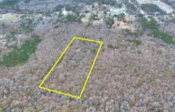 00 Cash Lane, Moncks Corner, SC 29461