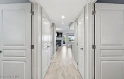 4724 S Arrow Point Dr, Harrison, ID 83833