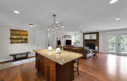 412 Holly Lane, Mauldin, SC 29662