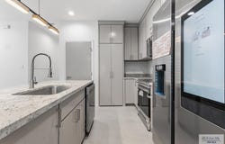 232 KIND CT, SAN BENITO, TX 78586
