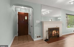 6603 WELLS PKWY, UNIVERSITY PARK, MD 20782