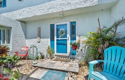 461 Andrews Street, Ormond Beach, FL 32174